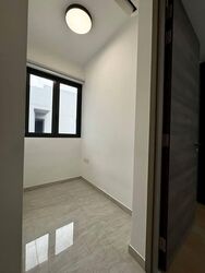 The Florence Residences (D19), Apartment #593167631